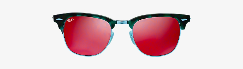 Googles Png Download, New Png - Ray Ban Sunglasses Png Transparent, transparent png #2415705