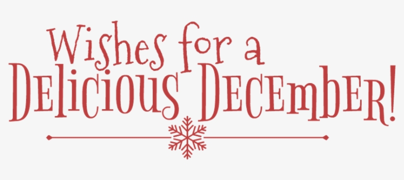 December Diet Goals As Told By Buddy The Elf - Decal Guru Dream It Wall Decal, Blue, transparent png #2415858