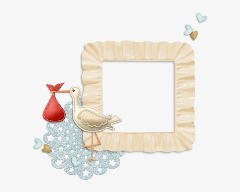 Portable Network Graphics, transparent png #2415859