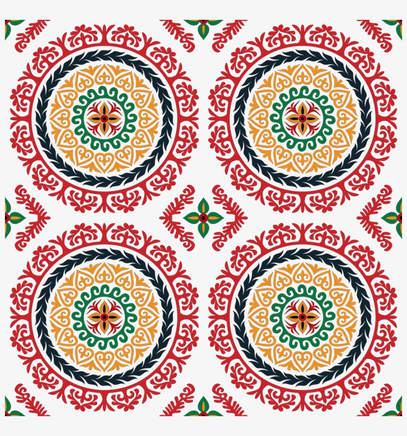 Circle, transparent png #2415926