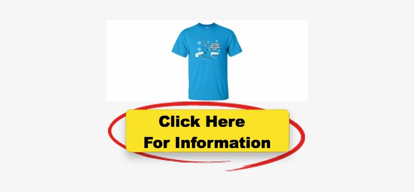 Elements Bye Buddy Mr Narwhal Elf Movie Funny Christmas - T-shirt, transparent png #2415968