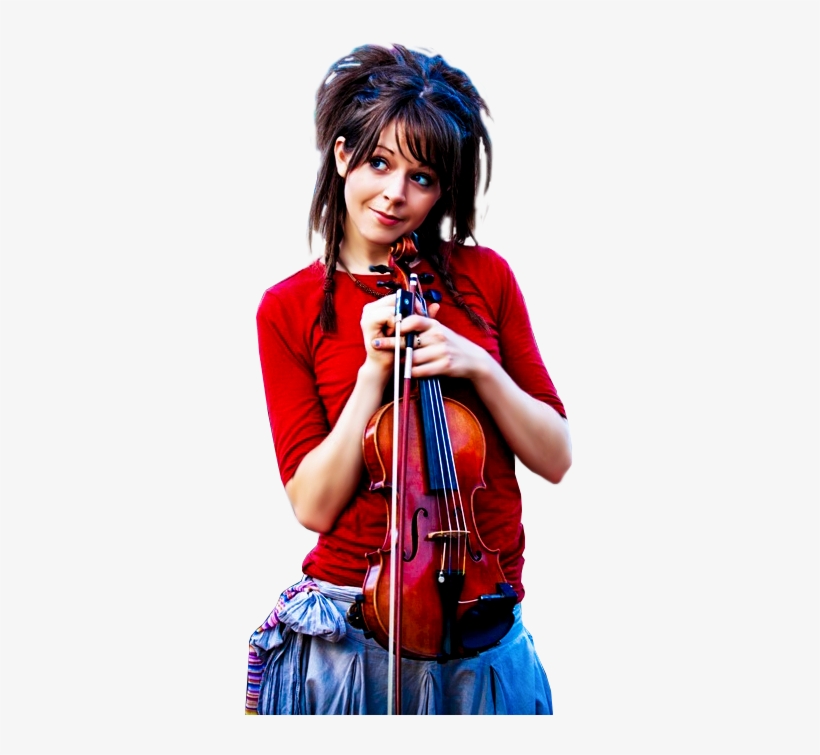 New Png,all Girls Png Download - Portable Network Graphics, transparent png #2415972