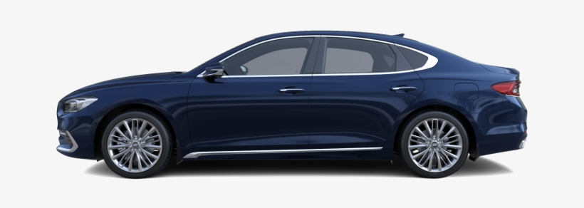 Parent Directory - Hyundai Grandeur, transparent png #2415989