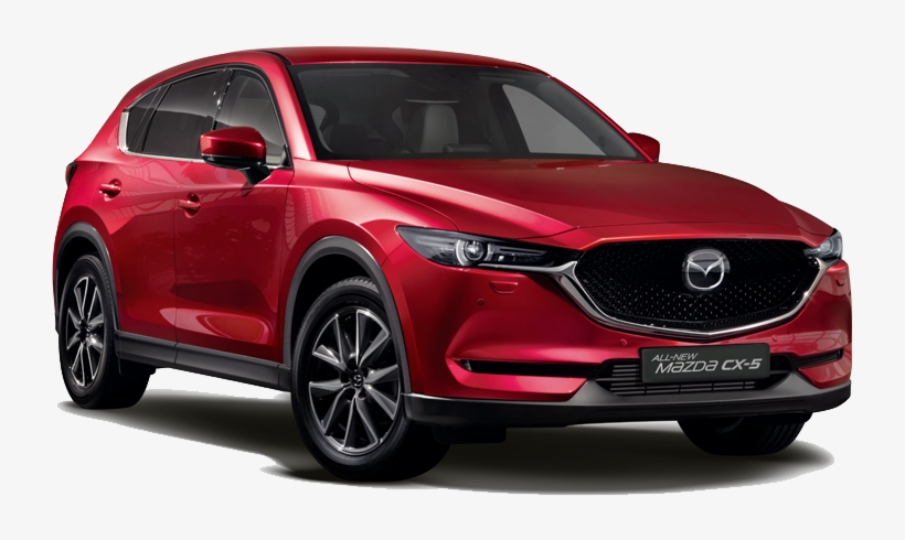 Mazda Cx-5 - Mazda Cx 5 2019, transparent png #2416038