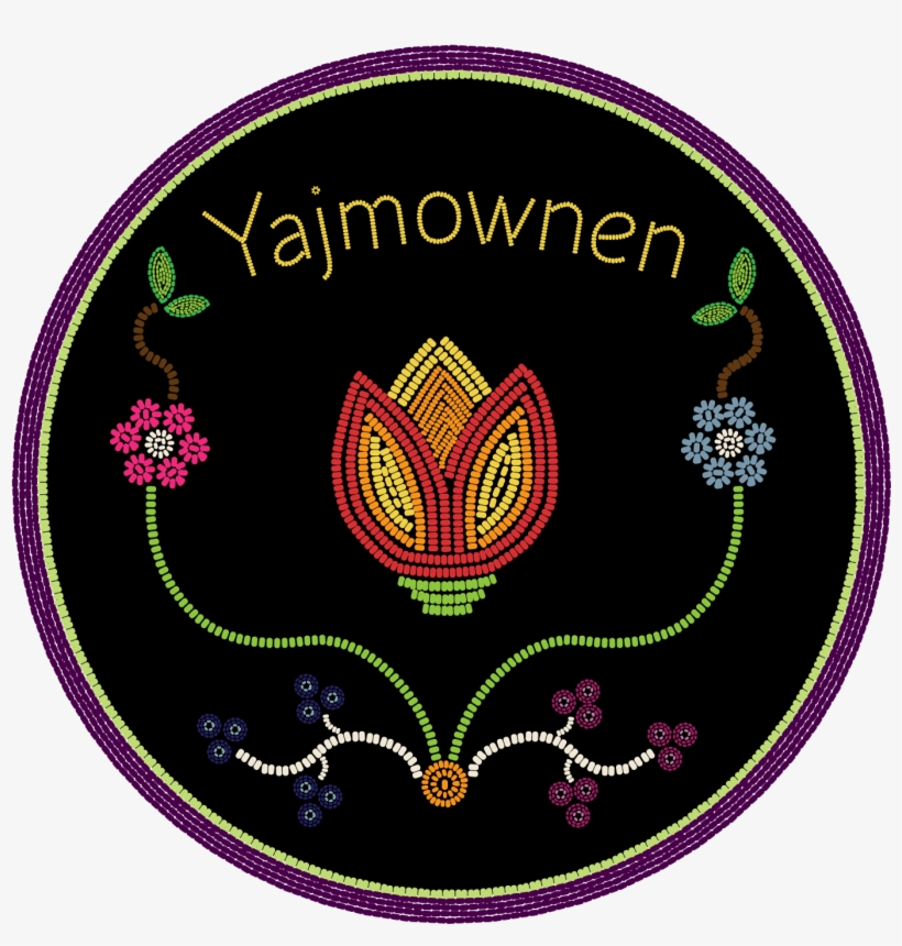 Circle, transparent png #2416041