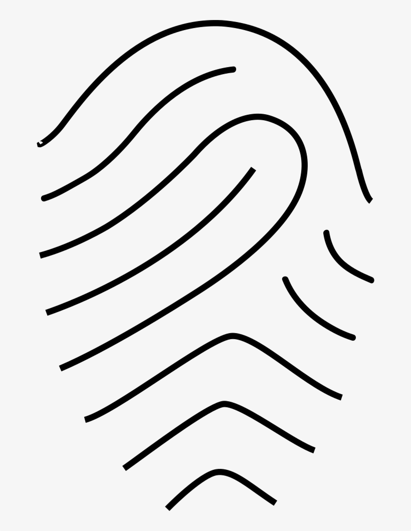 Png File Svg - Line Art, transparent png #2416058