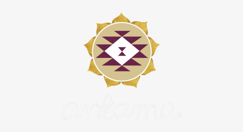 Antama - Emblem, transparent png #2416197
