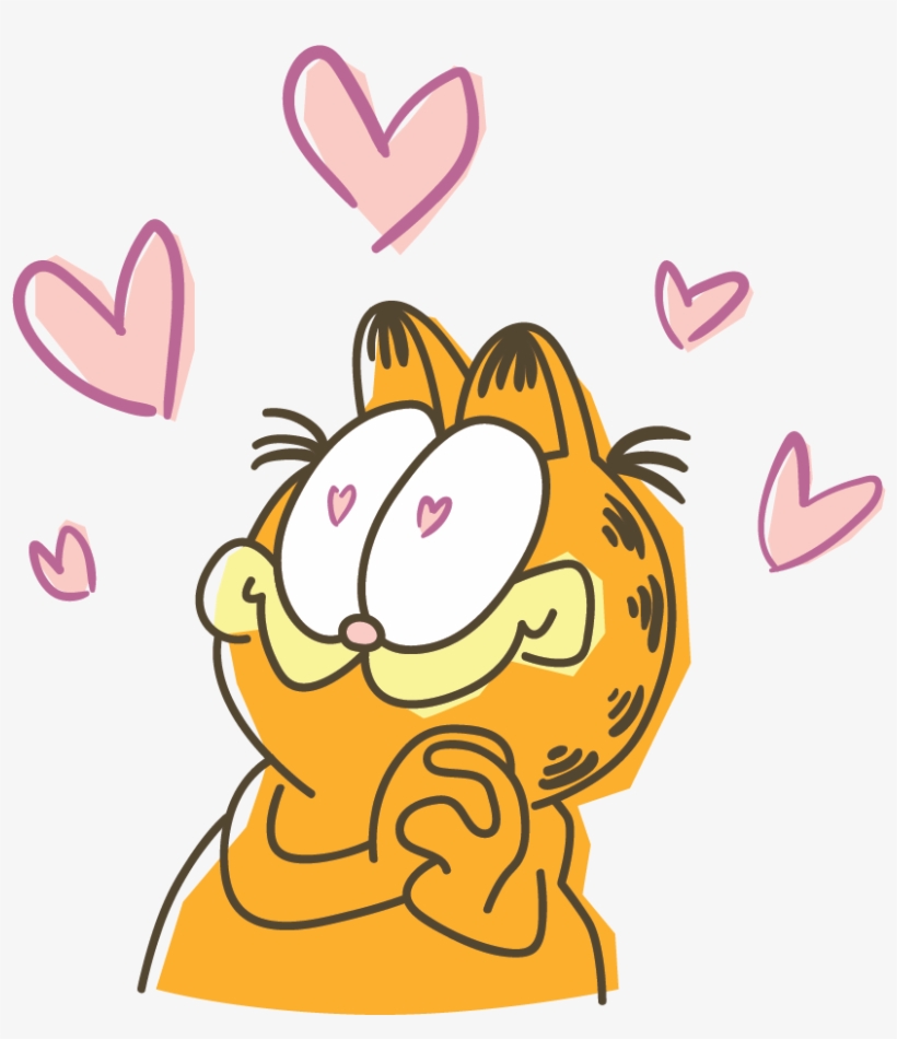 Line Stickers Png Image Free Download - Line Transparent Stickers, transparent png #2416215
