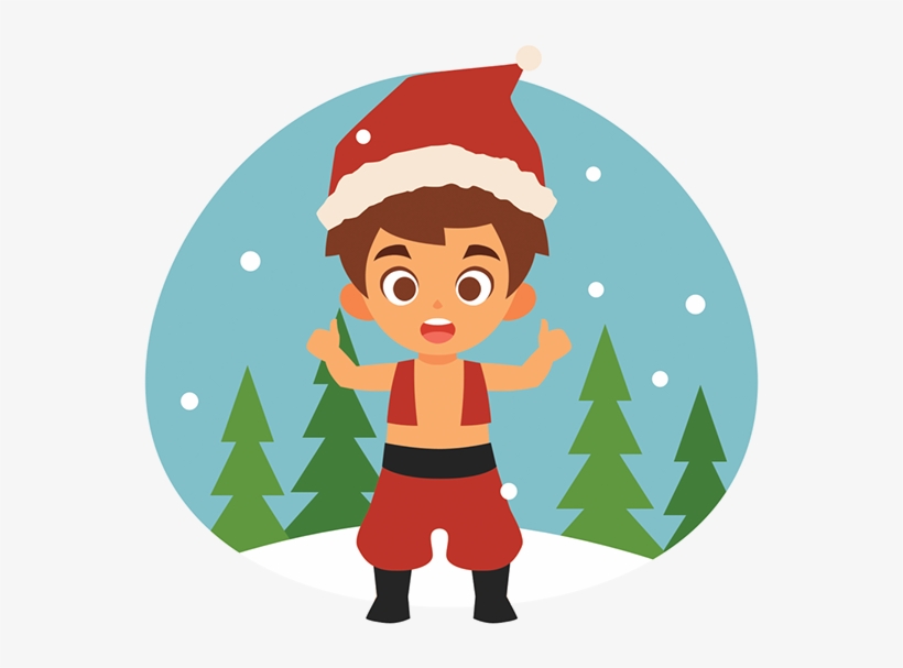 Amin Stickers Available On Line Middle East For Free - Sticker, transparent png #2416245