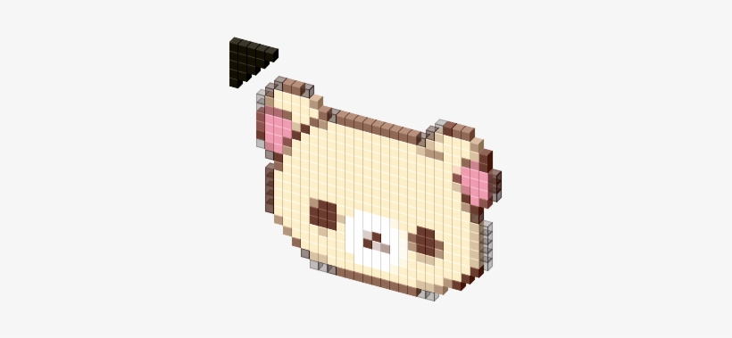 Cursor, transparent png #2416249