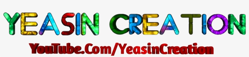 Menu - Wallpaper, transparent png #2416251