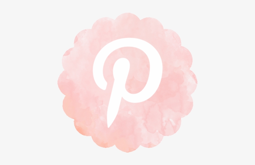 May Not Be The Same As The Wedding Date- Bridal Portraits - Graphic Design, transparent png #2416305
