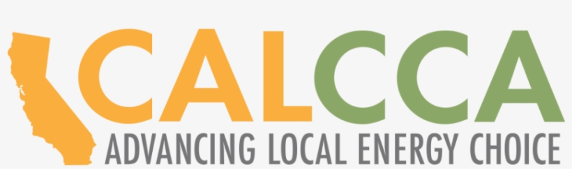 California Ccas Achieve 2,000-megawatt Milestone For - Graphic Design, transparent png #2416335