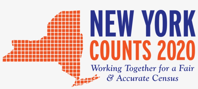 New York City, transparent png #2416366