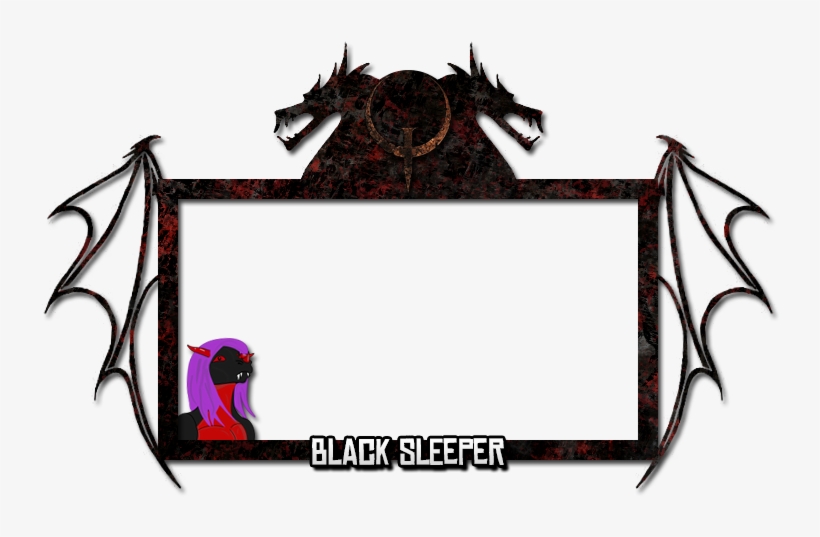 Illustration, transparent png #2416385