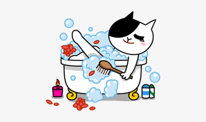 Photo - Jpeg, transparent png #2416388