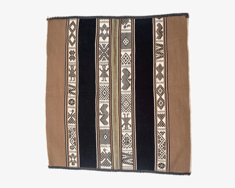 Textiles - Textile, transparent png #2416438