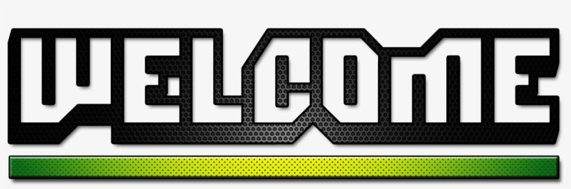 Twitch Info Painnel - Graphics, transparent png #2416439