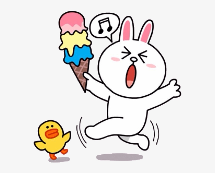 Line Stickers Craze Aldora Muses - Sticker Line, transparent png #2416441