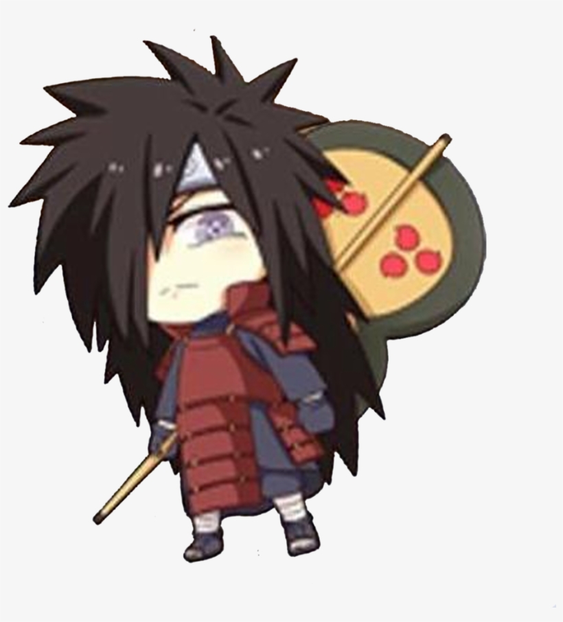 Keychain, transparent png #2416465