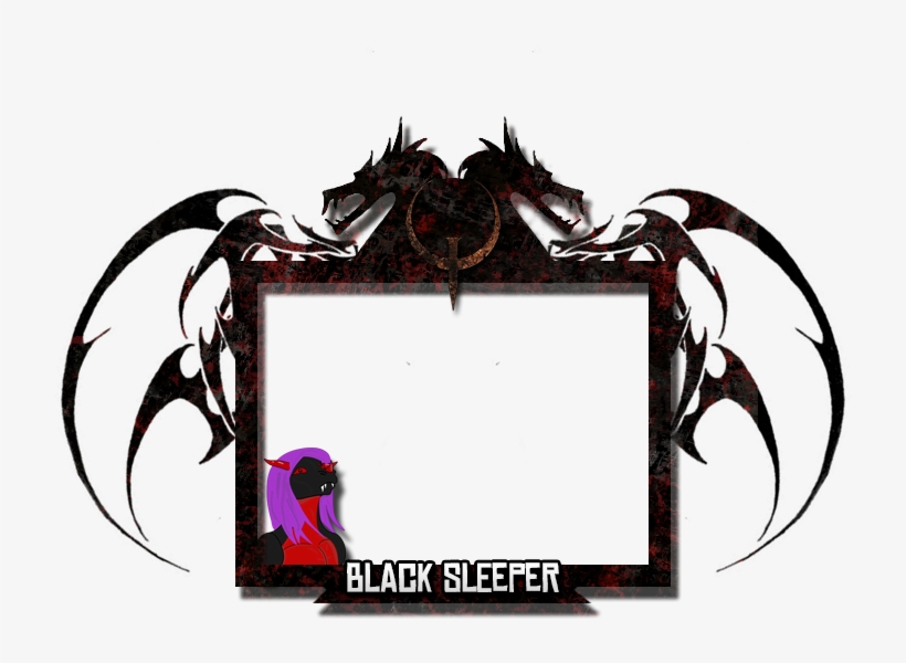 Dragon Crest, transparent png #2416516