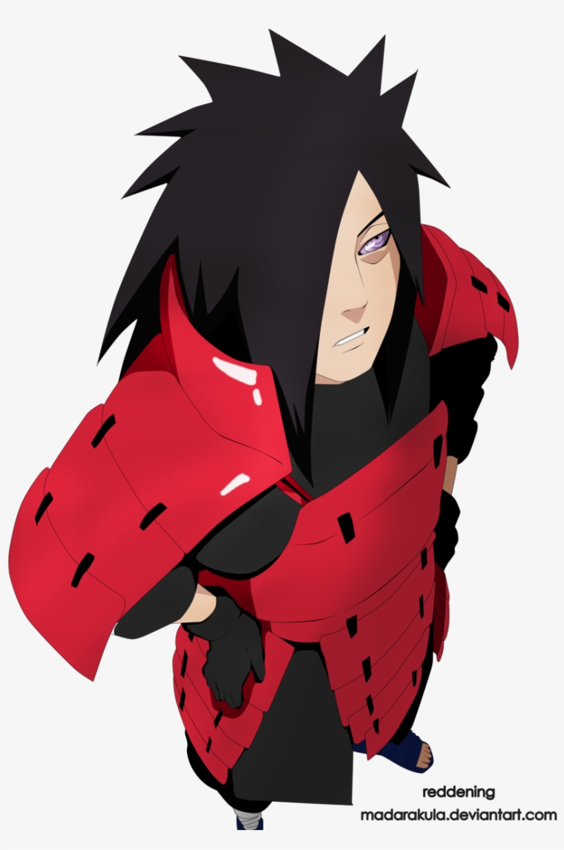 Madara Uchiha Images Madara Image 59 Hd Wallpaper And