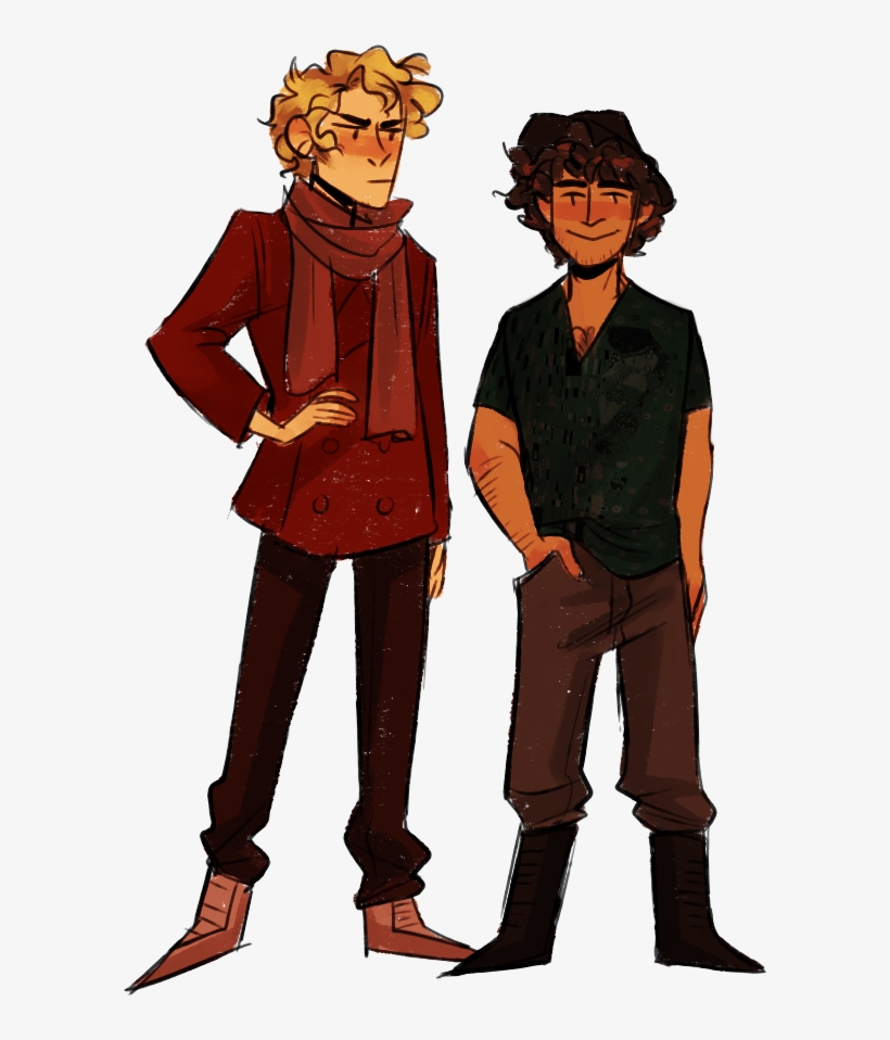 Dont Let Anyone Fool You, R Is The Fashionable One - Standing, transparent png #2416538