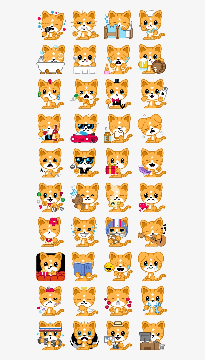 Mango, transparent png #2416540