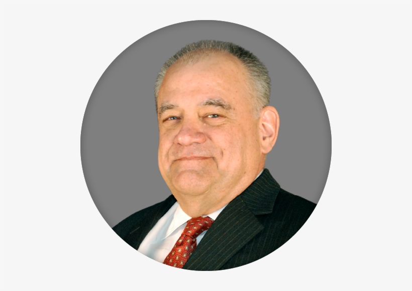 Dc Hs Round 2015 Dave Ogã‡ã Brien - Elder, transparent png #2416702