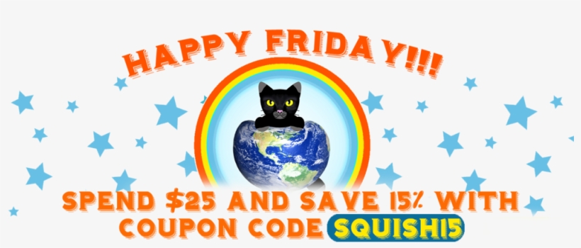World Of Squishies Coupon Code - Little Q&a Planet Earth (little Questions And Answers), transparent png #2416784