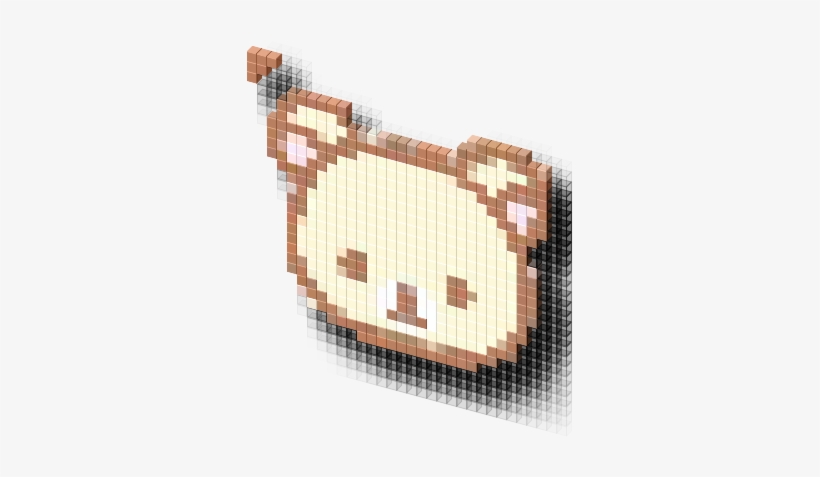 View Cursor On T-shirt - Bad Suns, transparent png #2416878