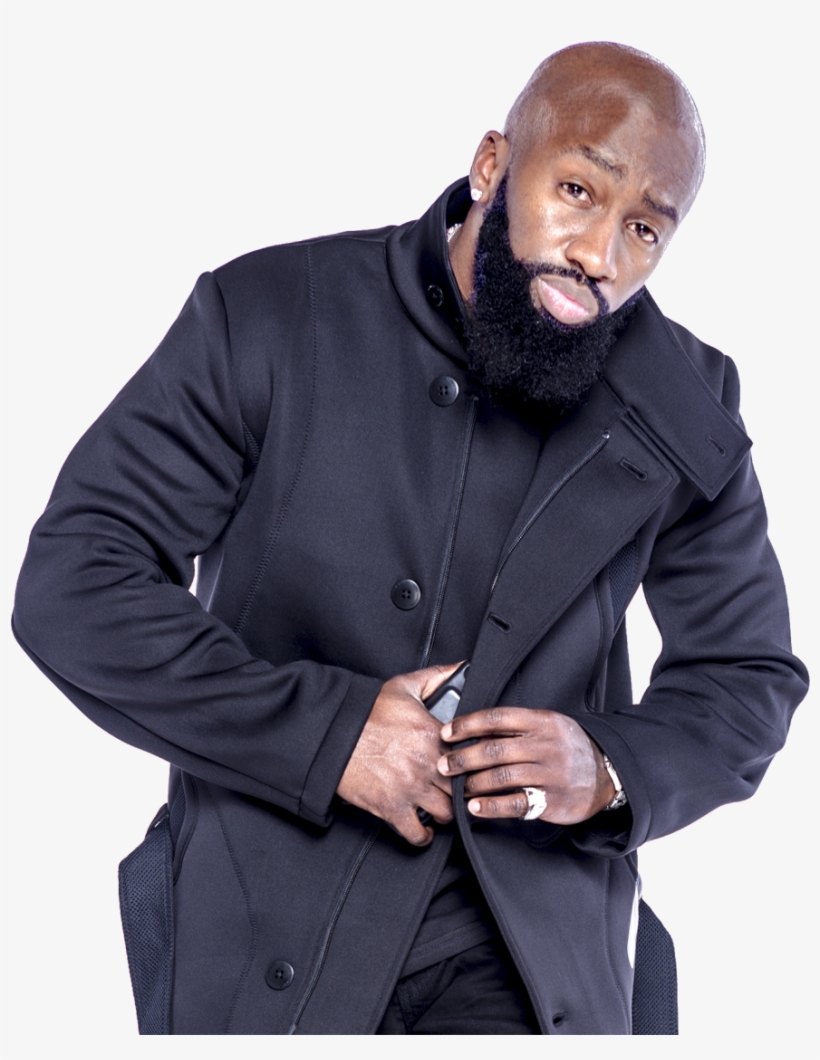 Gentleman, transparent png #2416880