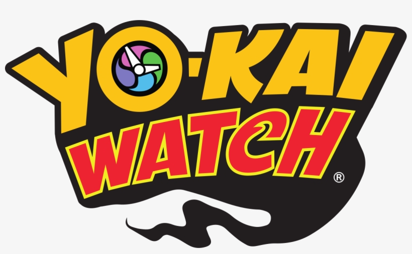 Yokai Watch, transparent png #2416881