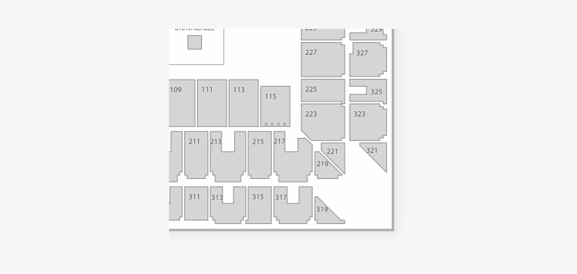 $136 /ea - Royal Farms Arena, transparent png #2416883