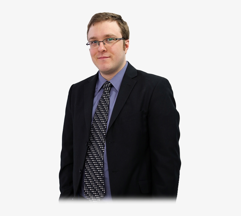 ©2014-2016 Kevin Gates Design - Businessperson, transparent png #2416911