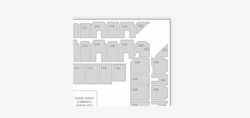 92q Winter Festival With Kevin Gates, Youngboy Never - Royal Farms Arena, transparent png #2416937