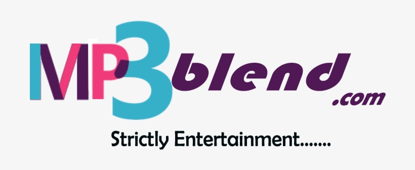 Mp3blend - Wait, transparent png #2416938