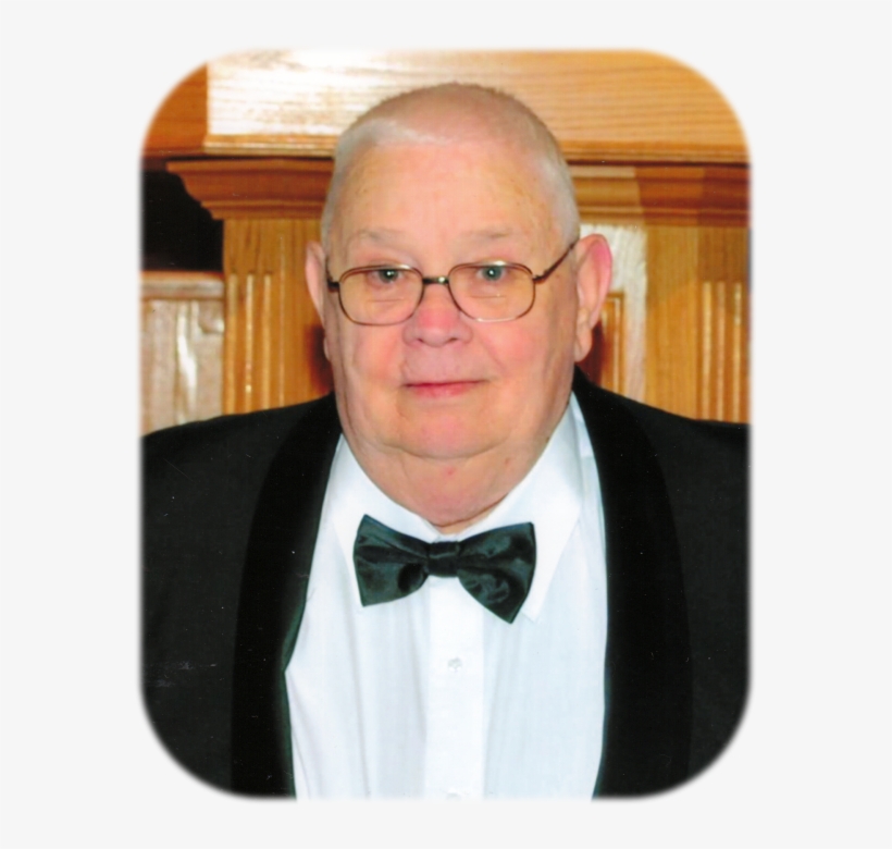 Family Member Logon - Obituary, transparent png #2417013