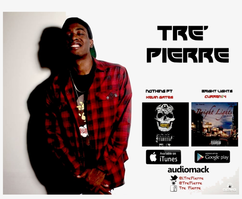 Electronic Press & Media Kits - Team Hot Wheels, transparent png #2417017