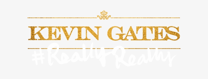 Aldgate East Tube Station, transparent png #2417047