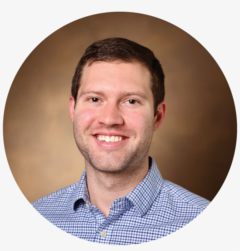 Round Adams Ryan - Portable Network Graphics, transparent png #2417103