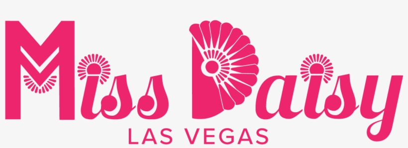 Las Vegas, Nv Florist - Logo, transparent png #2417126