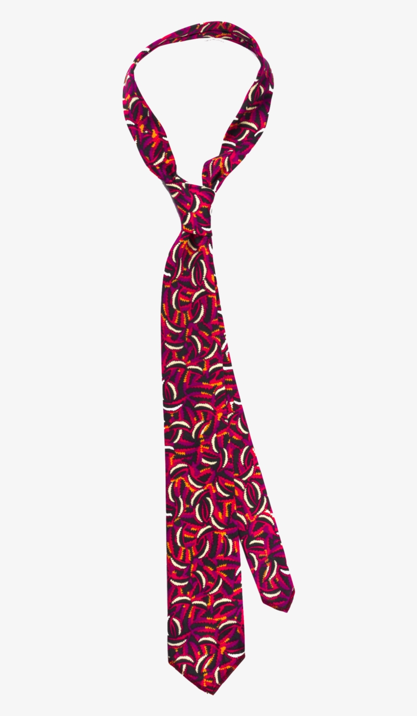 Crazy Habana, transparent png #2417129