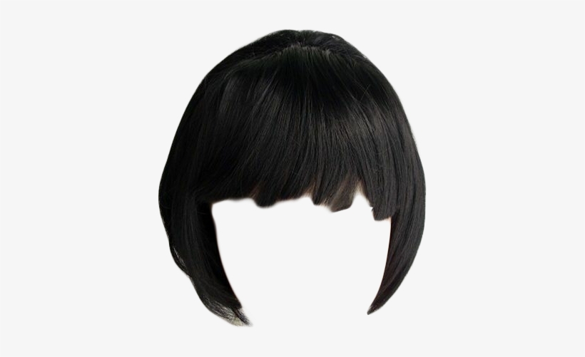 Naomi - Perouka Png, transparent png #2417130