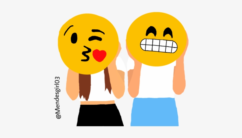 Cover, Png, And Transparent Image - Emoji Comfort Emoji Smiley Round Yellow Emoticon Cushion, transparent png #2417168