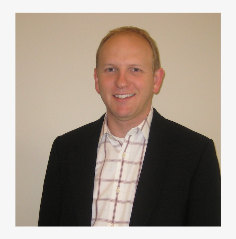 Kevin Briody, Director Digital Strategy At Pace Communicationskevin - Official, transparent png #2417252