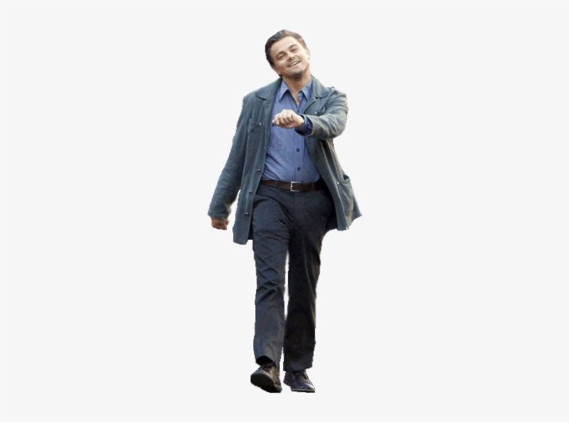 Copy Link - Santa Maria Delle Grazie, transparent png #2417331