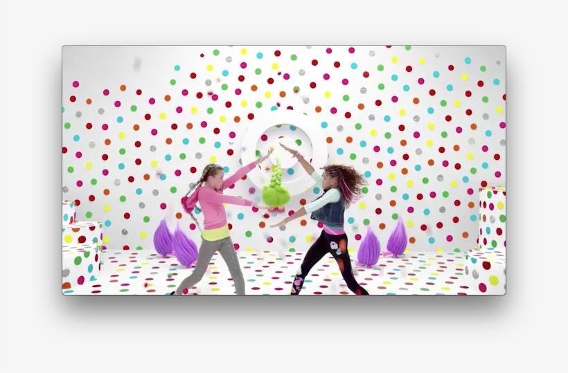 Key Makeup & Hair - Illustration, transparent png #2417391