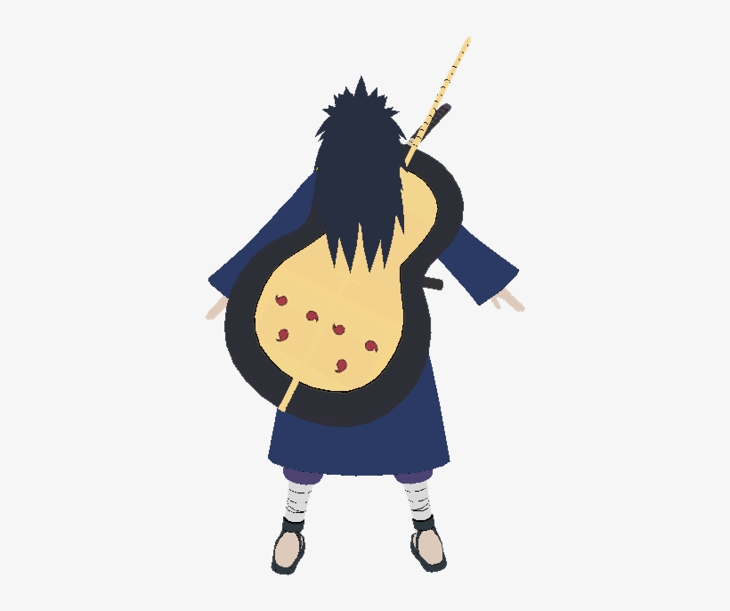 If The Links Are Broken, Just Comment - Cartoon, transparent png #2417408