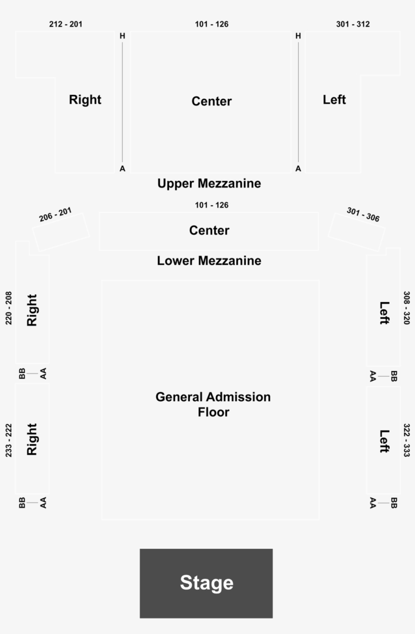 Kevin Gates Tickets At 20 Monroe Live In Grand Rapids, - Cheaptickets, transparent png #2417409